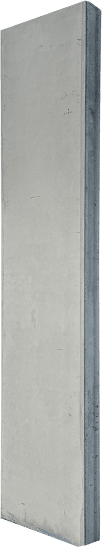 SpecWall — Wall Systems (A1, A2 & Core)