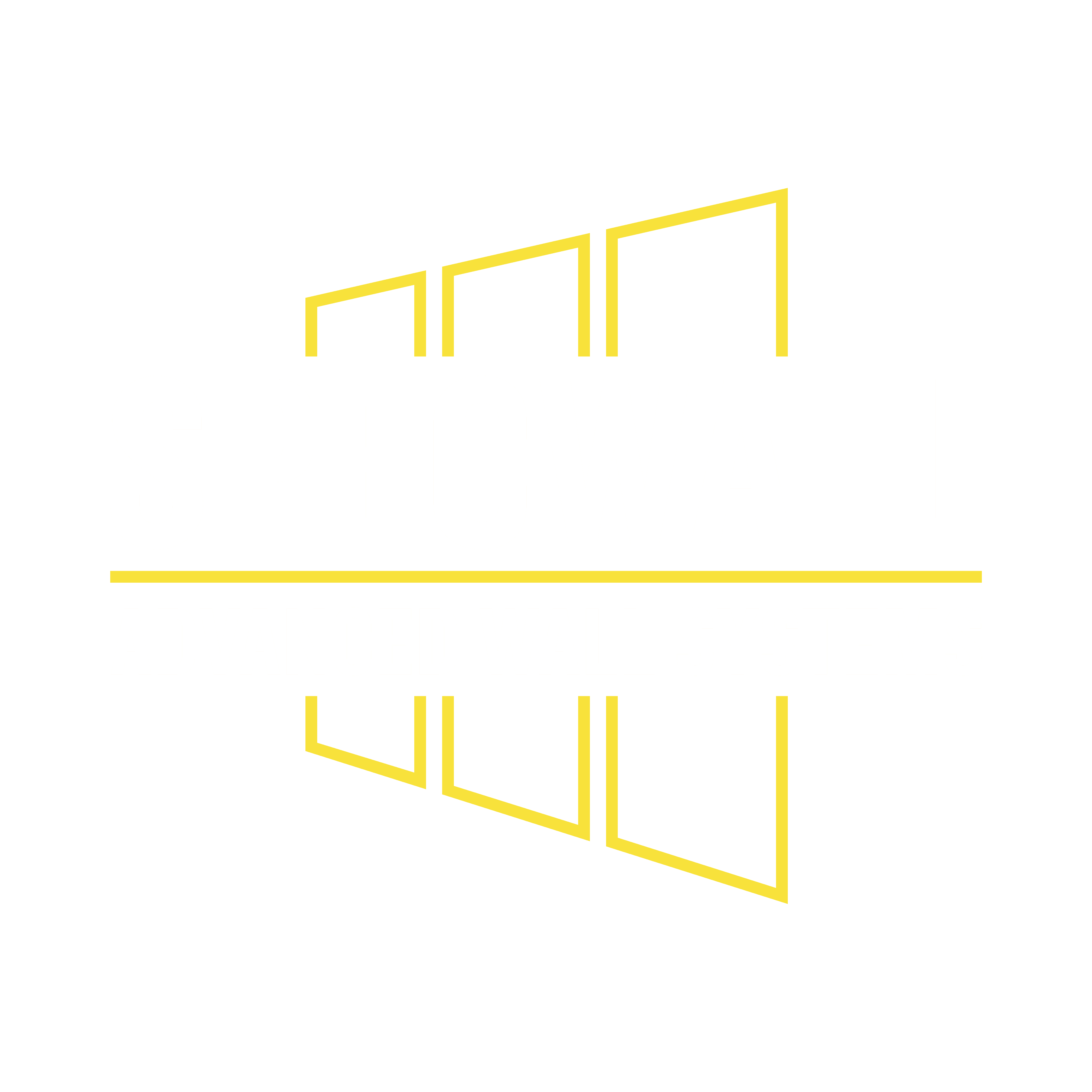 SpecWall logo
