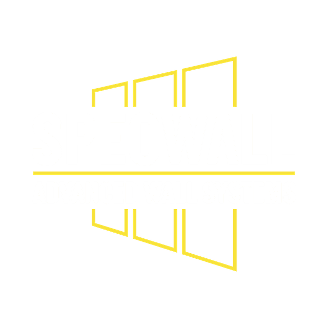 Specwall logo